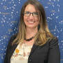 Jodie Lynn Gallegos, FNP