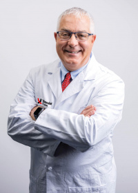 Provider Profile 0