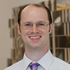 Warren McGee, MD