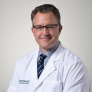 Brian S. Edkin, MD