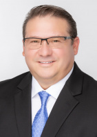 Dr. Juan Carlos Arroyo, DMD