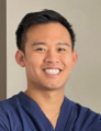 Daniel Dat Nguyen, DO
