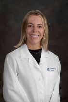 Maya L. Todd, MD