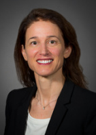 Dr. Alisha Roberta Oropallo, MD