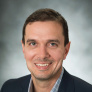 Eric David Bava