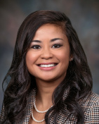 Catherine Lewis, FNP