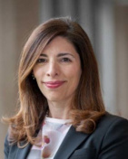 Lisa Manera, MD