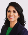 Sharmila Srinivasan, MD