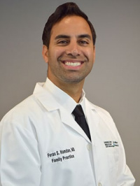 Provider Profile 0