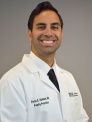 Dr. Feras Hamdan, MD