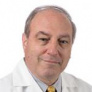 Michael I. Levy, MD