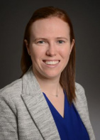 Bridget K Ellsworth, MD
