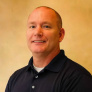Dr. Thomas Donahue, DC