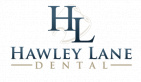 Dr. Kristy K Gretzula, DDS