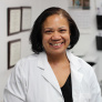 Monica J. Johnson, NP, LAC, DC