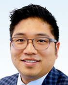 Joseph Hui, MD