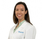 Diana Curras Martin, MD