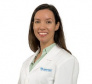 Diana Curras Martin, MD