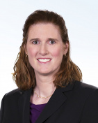 Jennifer A Zyromski, MD