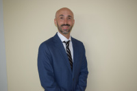 Jonathan Torres, PA - Greenwich, NY - Other Specialty, Physician Assistants