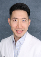 Sherwin Kuo, MD