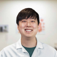 Dr. Hyunsoo Chung, MD - Cincinnati, OH - Internal Medicine, Family Medicine
