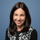 Dr. Rose Snyder, MD