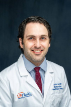 Austin Lam, MD