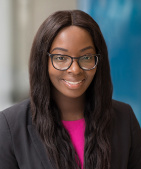 Opeyemi A. Ajibade, MD, MS