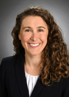 Rachel L Lenhart, MD