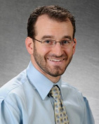 Dr. Adam Possner, MD