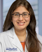 Amna Ramzan, MD