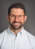 Paul Galen DiDomizio, MD