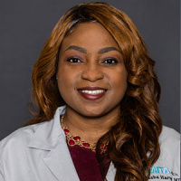 Provider Profile 0