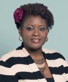 ADEDOYIN IBIWUNMI SHONEKAN, MD