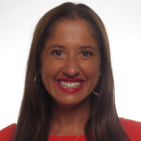 Dr. Cristina Zottola, MD