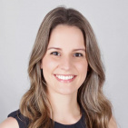 Rachel Bratescu, MD