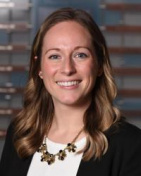 Hilary Williamson, PA