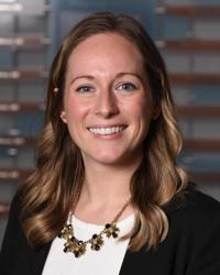 Hilary Williamson, PA - Dayton, OH - Other Specialty, Physician Assistants