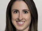 Cynthia Cohen, MD