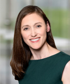 Giselle Jaconia, MD