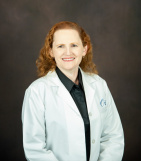 Jessica Zaret, MD