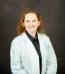 Jessica Zaret, MD