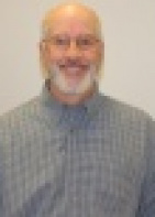 Donald K Moen, DDS