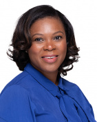 Carolyn Peart, MD