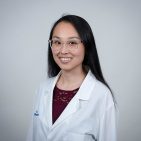 Jasmine Lin, MD, FACOG