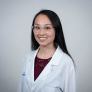 Jasmine Lin, MD, FACOG