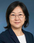 Shi Bai, MD, PhD