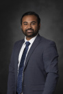 Dr. Samik Hetal Patel, MD