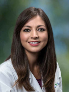 Catherine DeWoody, NP